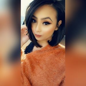 my closet has many different styles and sizes